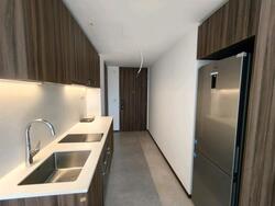 Lentor Modern (D26), Apartment #553226131